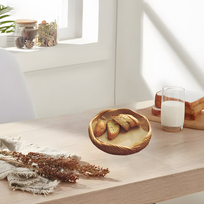 Plateau Bellany