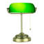 Lampe sur pied 14,6 po Zemple