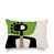Chartreuse