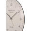 Wall Clock-109708502
