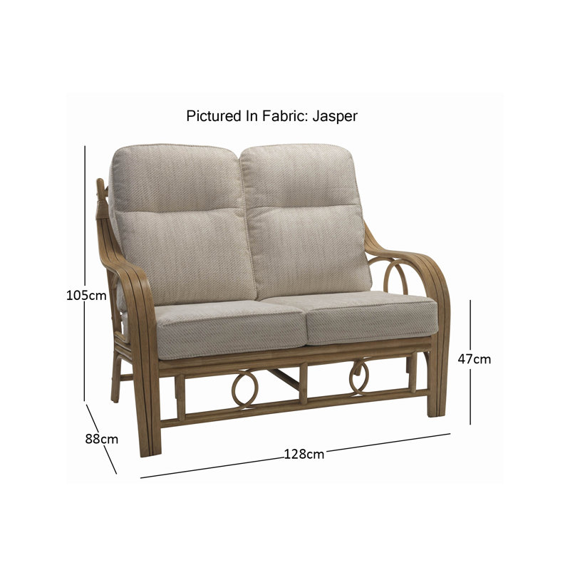 Julianna Sofa