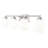 Fenella 4 Light Vanity-100157127