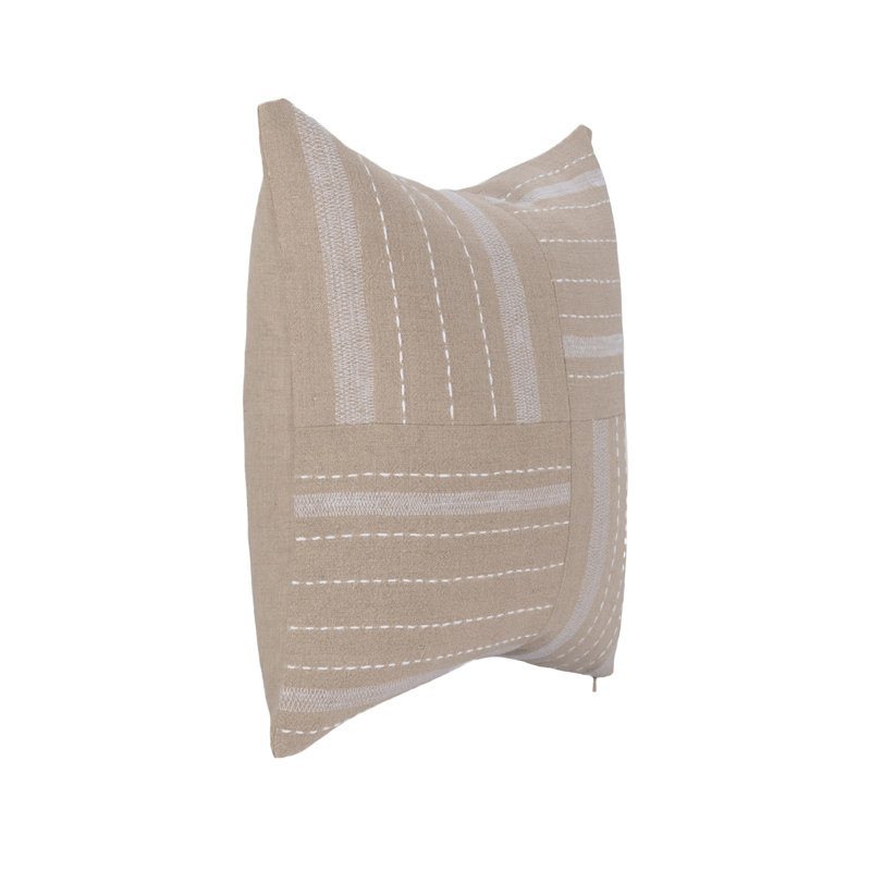 Coussin Origin