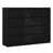 Black Gloss is out of stock selected