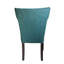 Canonbury Carleton Upholstered Dining Chair-1335202898