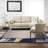 Casiano Indoor Rug-1178135482