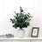 Weller Eucalyptus Arrangement in Planter