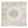 Ornate Lamotte Indoor/Outdoor Area Rug