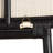 Beckworth Headboard-1131260614