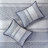 Bennett 7 Piece Jacquard Comforter Set-1655406352-1617336797
