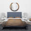Ensemble de housse de couette Designart-35228643
