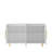 Modern Sideboard-114285373