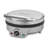 Cuisinart 4-Slice Belgian Waffle Maker