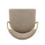 Tabourets de comptoir Mid-Century-124567826-129606127