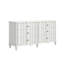 Haven 6 - Drawer Dresser-1914646422