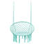 Balancelle Jaylin-1163248860