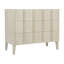 East Hampton Accent Chest