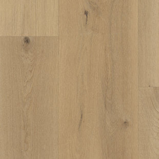 EverGen 9" x 60" x 8mm Luxury Vinyl Plank