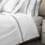 Platinum Flat Sheet-36504298-36504296