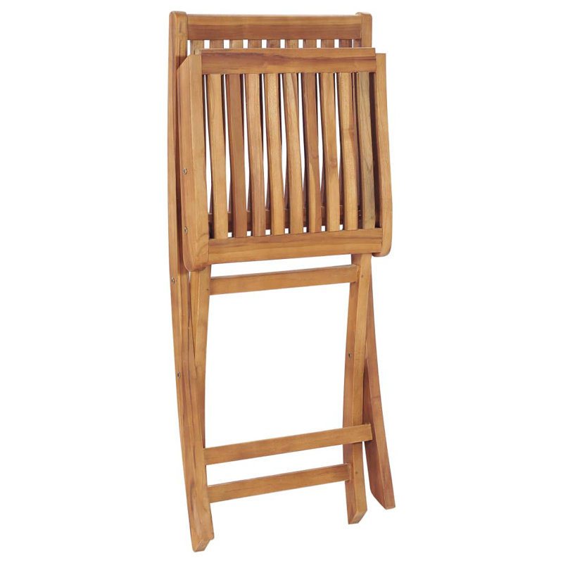 Westerly Patio Dining Side Chair