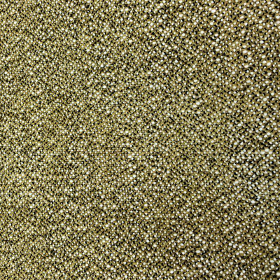 Lucia Fabric | Multi-Colored Dotted Chenille Fabric | Color Mustard