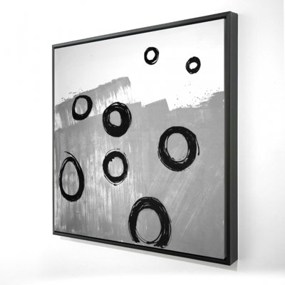 " Deconstructed "