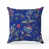 Blue/White/Red est en rupture de stock