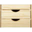 Simon Rolling File Cabinet-97966097
