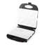 Klarstein Non Stick Specialty Grill