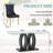 Dining Set-109739724-109739725-109739727