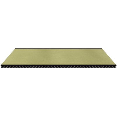 Christofor Tatami Mat