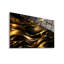 Dosseret en verre trempé Silken Waves - Décoration murale de cuisine-677143871