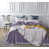 Purple Floral is out of stock