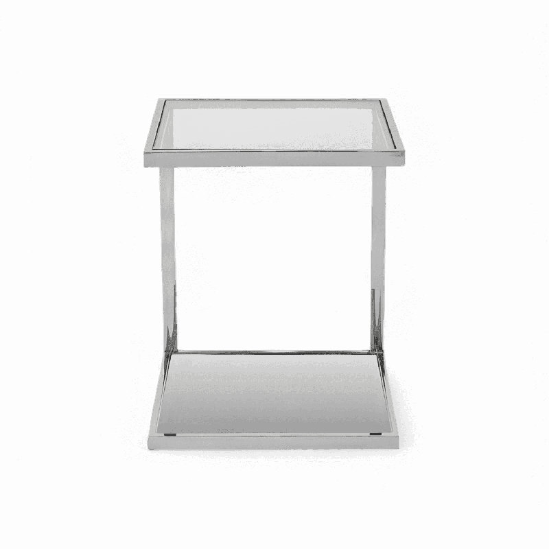 Table d'appoint Edan