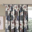 Cochere VELOUR Room Darkening Curtain Pair-870704995-870704996