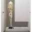 Ornements de sculpture créatifs et abstraits