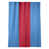 Blue/Red