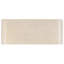 Atalanta 1-Shelf Coffee Table-467962420