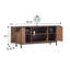 Meuble télé avec rangement ouvert Dragelin-100940191-103484727