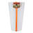 Genebra Pot Planter-50341723-50346612