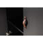 Dian 2 Door Wardrobe