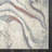 Nedry Oriental Indoor Rug-1638671203