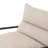 Aluminum Outdoor Lounge Chair-75021311