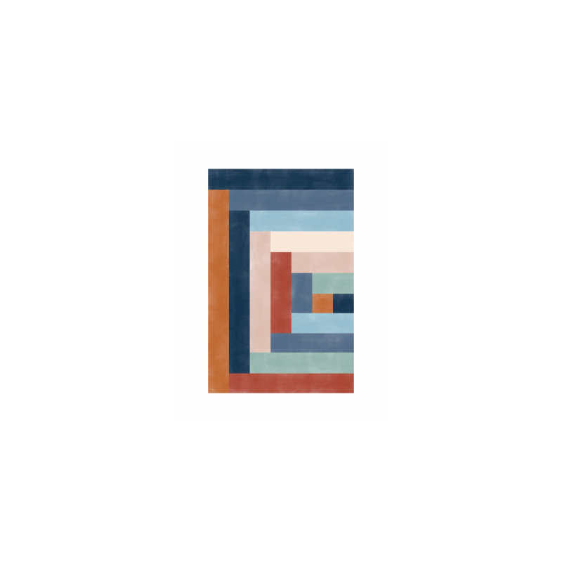 Wrapped Canvas Print, 60.96 cm H x 91.44 cm W