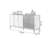 Ziann 70.8 " W Sideboard