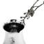 Black Orchid 1 - Cup Turkish Coffee Pot