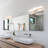 24'' Alfonzia 1-Light Dimmable LED 24W Bath Bar-211079919-211079906