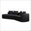 Canapé modulaire surdimensionné Modern-455434969-455434970