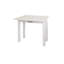 Georgy Extendable Dining Table-1084872307-1084872301