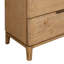 Commode 4 tiroirs Santa Rosa